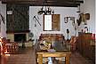 House for 6 people with swimming pool Granada