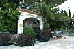 House for rent with swimming pool Granada