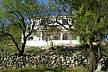 House with 2 bedrooms with swimming pool Granada