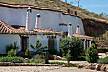 House with 14 bedrooms Puerto de la Ragua Granada