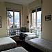 Apartamento Habitación Como Como Apartamento