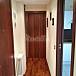 Apartamento  Como Como Apartamento
