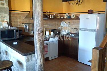 Habitacion en alquiler zamora