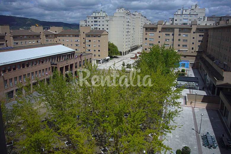 Opiniones de baranain