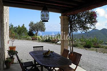 Casa por el mar ibiza opiniones