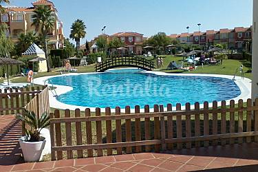 Casa de lujo huelva direccion