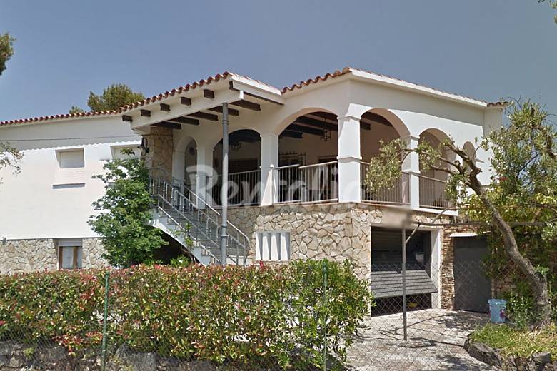 CASAS RURALES EN GERONA casas rurales en gerona: