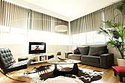 Apartamento totalmente equipado en Madrid centro Madrid