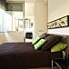 Totally Bedroom Madrid Madrid Apartment