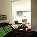 Totally Bedroom Madrid Madrid Apartment