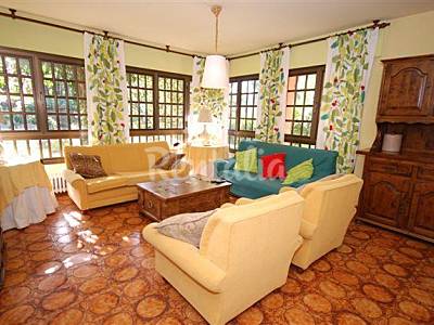 Gran Salón Pontevedra Grove (O) Villa