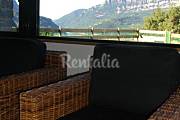 Apartment for rent near Formigal Huesca