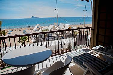 Casas por el mar 311 playa del carmen recuperadas