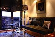 Apartamento totalmente equipado en Salamanca centro Salamanca