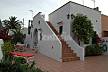 Casa totalmente equipada a 250 m de la playa Menorca