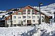 Apartment for 1-6 people near Sierra Nevada Granada