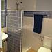 Relax, Baño Huelva Isla Cristina Apartamento