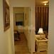 Relax, Interior del aloj. Huelva Isla Cristina Apartamento