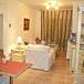 Relax, Salón Huelva Isla Cristina Apartamento