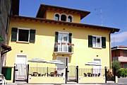 4 apartamentos en alquiler en Desenzano del Garda Brescia