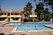 Apartamento en alquiler a 300 m de la playa Menorca
