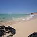 Cómodo Alrededores Fuerteventura Oliva (La) Apartamento