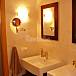 Lujoso Baño Almería Mojácar Apartamento