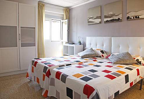 Rentalia - Ferienhaus, ferienwohnung und villa