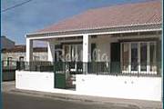 House for rent only 100 meters from the beach Isle of São Miguel