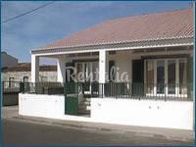 House for rent only 100 meters from the beach Isle of São Miguel