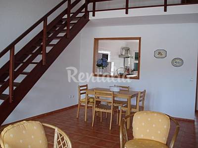 House Indoors Isle of São Miguel Ponta Delgada House