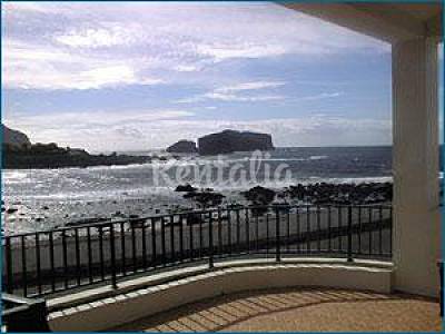 House Views from the house Isle of São Miguel Ponta Delgada House
