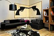 Totally equipped apartment in the centre of Madrid Madrid