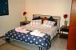 Apartment with 1 bedroom only 3 min from the beach Viana do Castelo