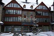 Apartamento en alquiler Baqueira Beret Lleida