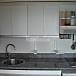 Sobre Cocina Girona Begur Apartamento