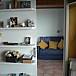 Sobre Interior del aloj. Girona Begur Apartamento