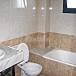 Casa Baño Tarragona Vendrell (El) Casa