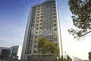 Totally equipped apartment in Madrid Madrid