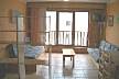 5 Apartamentos en alquiler Pas de la Casa - Grau Roig No definido