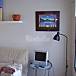 Lujoso Habitación Almería Mojácar Apartamento