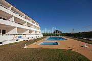 18 Apartments for 2-4 people only 800 meters from the beach Algarve-Faro