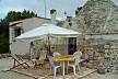 Trullo nella Valle d'Itria Brindisi