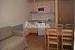 3 Apartamentos en entorno de montaña  Segovia