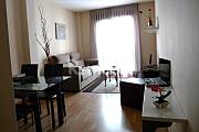 15 Apartments for 1-40 people in the centre of Madrid Madrid