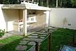 House with 4 bedrooms only 1000 meters from the beach Viana do Castelo