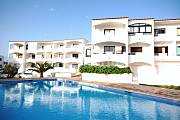 Apartment for rent only 600 meters from the beach Algarve-Faro