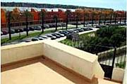 Apartamento duplex en Portimão Algarve-Faro