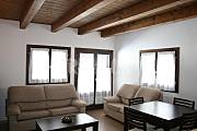 8 Apartments for 4-6 people near Formigal Huesca