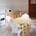 Casa Cocina Ilha de São Miguel Ponta Delgada Casa
